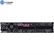 Cục Đẩy Công Suất Crown DCI 4|1250DA 2